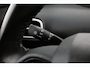 Toyota Prius 1.8 Plug-in Dynamic |AM18133|