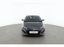 Toyota Prius 1.8 Plug-in Dynamic |AM18133|