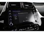 Toyota Prius 1.8 Plug-in Dynamic |AM18133|