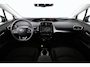 Toyota Prius 1.8 Plug-in Dynamic |AM18133|