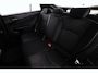 Toyota Prius 1.8 Plug-in Dynamic |AM18133|