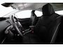 Toyota Prius 1.8 Plug-in Dynamic |AM18133|