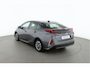 Toyota Prius 1.8 Plug-in Dynamic |AM18133|