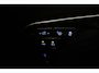 Toyota Prius 1.8 Plug-in Dynamic |AM18133|