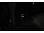Toyota Prius 1.8 Plug-in Dynamic |AM18133|