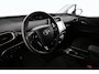 Toyota Prius 1.8 Plug-in Dynamic |AM18133|