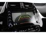 Toyota Prius 1.8 Plug-in Dynamic |AM18133|