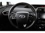 Toyota Prius 1.8 Plug-in Dynamic |AM18133|