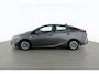 Toyota Prius 1.8 Plug-in Dynamic |AM18133|