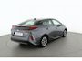 Toyota Prius 1.8 Plug-in Dynamic |AM18133|