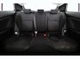 Toyota Prius 1.8 Plug-in Dynamic |AM18133|