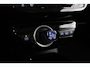 Toyota Prius 1.8 Plug-in Dynamic |AM18133|