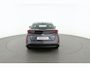 Toyota Prius 1.8 Plug-in Dynamic |AM18133|
