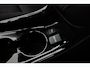 Toyota Prius 1.8 Plug-in Dynamic |AM18133|