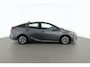 Toyota Prius 1.8 Plug-in Dynamic |AM18133|