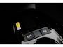 Toyota Prius 1.8 Plug-in Dynamic |AM18133|