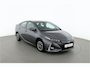Toyota Prius 1.8 Plug-in Dynamic |AM18133|