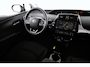 Toyota Prius 1.8 Plug-in Dynamic |AM18133|