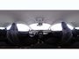 Toyota Prius 1.8 Plug-in Dynamic |AM18133|