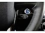 Toyota Prius 1.8 Plug-in Dynamic |AM18133|