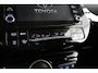 Toyota Prius 1.8 Plug-in Dynamic |AM18133|