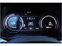 Kia Niro EV e-Niro ExecutiveLine 64 kWh |UNIEK!|warmtepomp|perfect onderhouden|leder|3 fase|