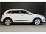 Kia Niro EV e-Niro ExecutiveLine 64 kWh |UNIEK!|warmtepomp|perfect onderhouden|leder|3 fase|