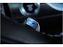 Kia Niro EV e-Niro ExecutiveLine 64 kWh |UNIEK!|warmtepomp|perfect onderhouden|leder|3 fase|