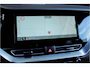 Kia Niro EV e-Niro ExecutiveLine 64 kWh |UNIEK!|warmtepomp|perfect onderhouden|leder|3 fase|