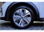Kia Niro EV e-Niro ExecutiveLine 64 kWh |UNIEK!|warmtepomp|perfect onderhouden|leder|3 fase|