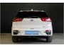 Kia Niro EV e-Niro ExecutiveLine 64 kWh |UNIEK!|warmtepomp|perfect onderhouden|leder|3 fase|