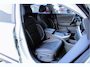 Kia Niro EV e-Niro ExecutiveLine 64 kWh |UNIEK!|warmtepomp|perfect onderhouden|leder|3 fase|