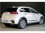 Kia Niro EV e-Niro ExecutiveLine 64 kWh |UNIEK!|warmtepomp|perfect onderhouden|leder|3 fase|