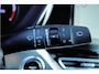 Kia Niro EV e-Niro ExecutiveLine 64 kWh |UNIEK!|warmtepomp|perfect onderhouden|leder|3 fase|