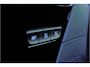 Kia Niro EV e-Niro ExecutiveLine 64 kWh |UNIEK!|warmtepomp|perfect onderhouden|leder|3 fase|