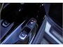 Kia Niro EV e-Niro ExecutiveLine 64 kWh |UNIEK!|warmtepomp|perfect onderhouden|leder|3 fase|