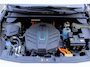 Kia Niro EV e-Niro ExecutiveLine 64 kWh |UNIEK!|warmtepomp|perfect onderhouden|leder|3 fase|