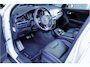 Kia Niro EV e-Niro ExecutiveLine 64 kWh |UNIEK!|warmtepomp|perfect onderhouden|leder|3 fase|