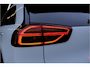Kia Niro EV e-Niro ExecutiveLine 64 kWh |UNIEK!|warmtepomp|perfect onderhouden|leder|3 fase|