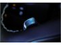 Kia Niro EV e-Niro ExecutiveLine 64 kWh |UNIEK!|warmtepomp|perfect onderhouden|leder|3 fase|