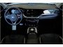 Kia Niro EV e-Niro ExecutiveLine 64 kWh |UNIEK!|warmtepomp|perfect onderhouden|leder|3 fase|