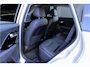 Kia Niro EV e-Niro ExecutiveLine 64 kWh |UNIEK!|warmtepomp|perfect onderhouden|leder|3 fase|