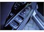 Kia Niro EV e-Niro ExecutiveLine 64 kWh |UNIEK!|warmtepomp|perfect onderhouden|leder|3 fase|