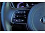 Kia Niro EV e-Niro ExecutiveLine 64 kWh |UNIEK!|warmtepomp|perfect onderhouden|leder|3 fase|