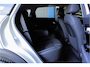 Kia Niro EV e-Niro ExecutiveLine 64 kWh |UNIEK!|warmtepomp|perfect onderhouden|leder|3 fase|