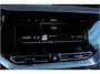 Kia Niro EV e-Niro ExecutiveLine 64 kWh |UNIEK!|warmtepomp|perfect onderhouden|leder|3 fase|