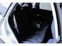 Kia Niro EV e-Niro ExecutiveLine 64 kWh |UNIEK!|warmtepomp|perfect onderhouden|leder|3 fase|