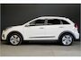 Kia Niro EV e-Niro ExecutiveLine 64 kWh |UNIEK!|warmtepomp|perfect onderhouden|leder|3 fase|