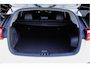 Kia Niro EV e-Niro ExecutiveLine 64 kWh |UNIEK!|warmtepomp|perfect onderhouden|leder|3 fase|
