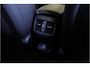Kia Niro EV e-Niro ExecutiveLine 64 kWh |UNIEK!|warmtepomp|perfect onderhouden|leder|3 fase|